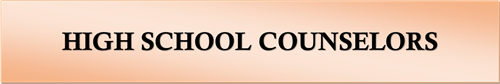 High School Counselors 